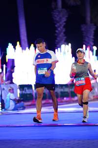 BIB: 45019, 47532
                            <button type="button" onclick="openModal(22844744)" class="btn btn-primary btn-sm float-right btn-popup" data-toggle="modal" data-target=".modal-high-quality">
                        <i class="fas fa-shopping-cart"></i> Add to Cart
                    </button>
                                            <button type="button" onclick="isThisMe(22844744, true)" class="btn btn-success btn-sm float-right btn-popup btn-isme hidden" data-toggle="tooltip" data-placement="bottom" title="นี่คือรูปของคุณใช่ไหม คลิกที่นี่เพื่อเอาเข้าอัลบั้ม">
                        <i class="fas fa-plus"></i> Add to album
                    </button>
                    <button type="button" onclick="isThisMe(22844744, false)" class="btn btn-warning btn-sm float-right btn-popup btn-isnotme hidden">
                        <i class="fas fa-ban"></i> Remove from album
                    </button>